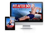 Fit After 50