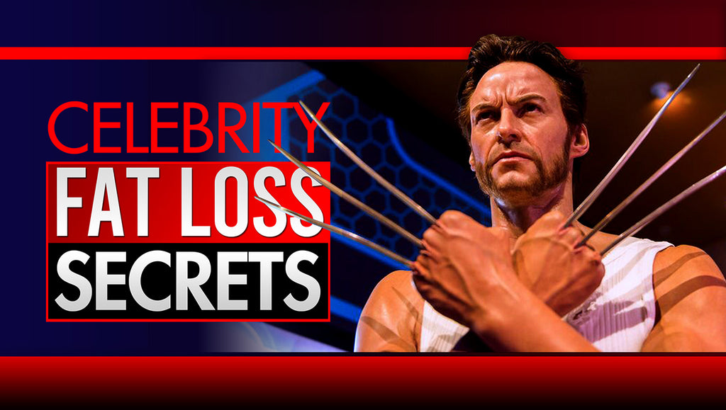 Alternate Day Fasting Weight Loss Secret Of Celebrities