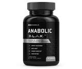 Anabolic BLAK