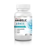 Anabolic Armor - Subscribe & Save 15%