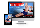 Fit After 50 