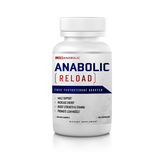 Anabolic Reload - Subscribe & Save 15%