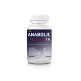 Anabolic Reload P.M.