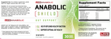 Anabolic Shield - Subscribe & Save 15%